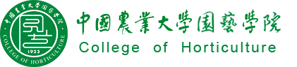 太阳成集团tyc33455